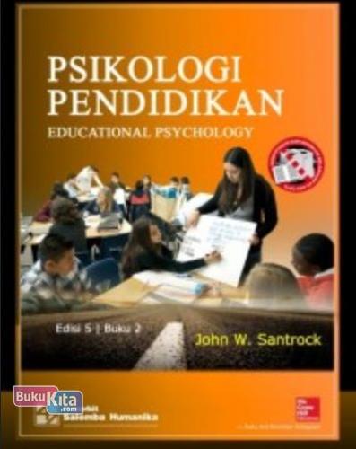 download buku psikologi pendidikan pdf